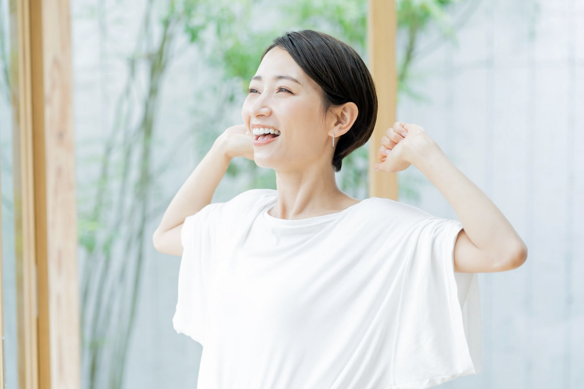 精神科医監修】焦燥感が起こる原因は？考えられる精神疾患や対処法